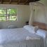 4 chambre Maison à vendre à Puerto Plata., San Felipe De Puerto Plata