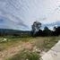  Land for sale in Bo Phut, Surat Thani, Bo Phut, Koh Samui