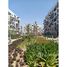 3 Bedroom Apartment for sale at Eastown, The 5th Settlement, New Cairo City