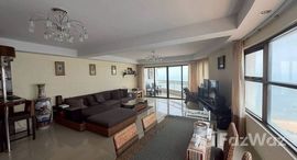 ยูนิตที่เหลืออยู่ในโครงการ เมโทร จอมเทียน คอนโดเทล