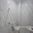 3 Kamar Vila for rent in Grogol Petamburan, Jakarta, Grogol Petamburan, Jakarta Barat, Jakarta, Indonesia