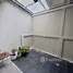 3 Bedroom Townhouse for rent at The Metro Ramkhamhaeng - Wongwaen, Saphan Sung, Saphan Sung