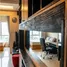 Studio Wohnung zu verkaufen im The Beacon, Makati City, Southern District, Metro Manila, Philippinen