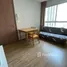 1 спален Кондо на продажу в Fuse Chan - Sathorn, Yan Nawa, Сатхон, Бангкок