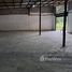 Studio Warehouse for rent in Phrommani, Mueang Nakhon Nayok, Phrommani