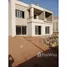 3 Bedroom Townhouse for sale at Palm Hills Palm Valley, 26th of July Corridor