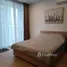 XT Phayathai에서 임대할 1 침실 콘도, Thanon Phaya Thai, 래 치트 웨이, 방콕