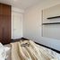 Studio Wohnung zu vermieten im 9 Central Park, Marilao, Bulacan, Central Luzon