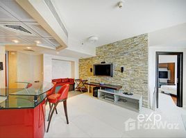 1 спален Квартира на продажу в La Riviera, Dubai Marina