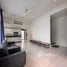 Studio Condo for rent at Cosy Beach View, Nong Prue, Pattaya, Chon Buri, Thailand