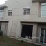 5 Bedroom Villa for sale at Karma Residence, 16th District, Sheikh Zayed City