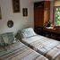 4 침실 Las Condes에서 판매하는 주택, San Jode De Maipo, Cordillera, 산티아고