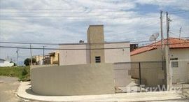 Available Units at Residencial e Comercial Cidade Jardim