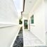 2 Bedroom Villa for sale at Sinsuk Thanee Village, Si Sunthon, Thalang, Phuket