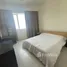 4 غرفة نوم شقة للبيع في Horizon Tower, Marina Residence, Dubai Marina