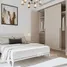 3 Bedroom Apartment for sale at Azizi Amber, Jebel Ali Industrial, Jebel Ali, Dubai, United Arab Emirates