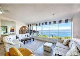 2 Bedroom Condo for sale at 117 Paseo de las Almejas 18, Puerto Vallarta