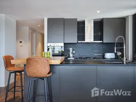 3 Bedroom Condo for sale at City Garden Apartment, Ward 21, Binh Thanh