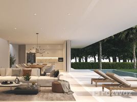 5 Bedroom Villa for sale at Clover Residence, Si Sunthon, Thalang, Phuket, Thailand