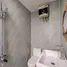 4 Schlafzimmer Villa zu vermieten im FPT Plaza 2, Hoa Hai