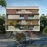 1 Habitación Apartamento en venta en Viena, Santiago De Los Caballeros