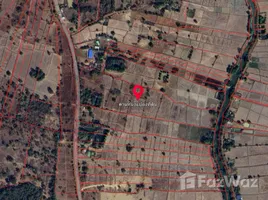 ขายที่ดิน ใน เดื่อศรีคันไชย, สกลนคร, เดื่อศรีคันไชย, วานรนิวาส