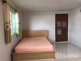 3 спален Дом на продажу в Baan Ua-Athorn Prachin Buri Dong Praram 2 , Dong Phraram, Mueang Prachin Buri, Prachin Buri