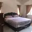 3 Bedroom House for sale at Rose Land & House, Nong Prue, Pattaya