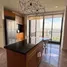 3 Habitación Apartamento en alquiler en Essensa Towers, Makati City
