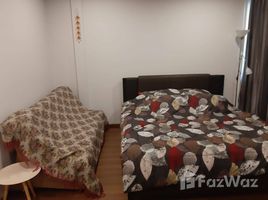 4 Bedroom House for rent at Supalai Primo Mahidol Chiangmai, Pa Daet, Mueang Chiang Mai, Chiang Mai