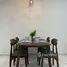 Estudio Departamento en alquiler en Tropicana Danga Bay- Bora Residences, Bandar Johor Bahru, Johor Bahru