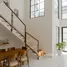 3 Bedroom House for sale in Badung, Bali, Kuta, Badung