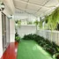 3 Habitación Adosado en alquiler en Baan Pruksa 49 Bangyai-Kaew-In, Sao Thong Hin, Bang Yai, Nonthaburi, Tailandia