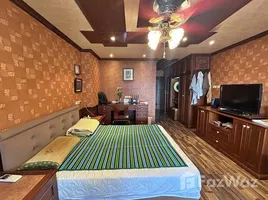 ขายอพาร์ทเม้นท์ สตูดิโอ ในโครงการ ศรีวรา แมนชั่น, ดินแดง, ดินแดง, กรุงเทพมหานคร, ไทย