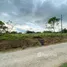  Land for sale in Sortova, Chiriqui, Sortova, Bugaba, Chiriqui