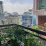 3 chambre Maison for sale in Ho Chi Minh City, Ward 6, Go vap, Ho Chi Minh City