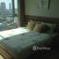 2 спален Квартира в аренду в Rhythm Sathorn, Thung Wat Don