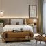 5 Schlafzimmer Villa zu verkaufen im Marbella, Mina Al Arab, Ras Al-Khaimah