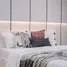 Studio Apartment for sale at J.W. City Ratchada 32, Chantharakasem