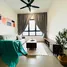 Studio Apartmen for rent at Greensville, Semenyih