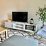 1 Bedroom Condo for rent at Juliard, Dasmarinas City, Cavite