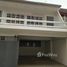 3 Bedroom Townhouse for rent in AsiaVillas, Khlong Tan Nuea, Watthana, Bangkok, Thailand