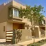 4 Bedroom Townhouse for sale at Palm Hills October, Cairo Alexandria Desert Road, 6 October City