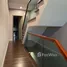 3 Bedroom House for rent at The Eight Chatuchak Ratchada, Chomphon, Chatuchak