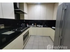 3 Bedroom Condo for sale at Bukit Bintang, Bandar Kuala Lumpur, Kuala Lumpur, Kuala Lumpur