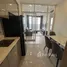 2 Bedroom Condo for rent at One 9 Five Asoke - Rama 9, Huai Khwang, Huai Khwang, Bangkok, Thailand