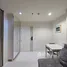1 Bedroom Apartment for sale at Lumpini Ville Sukhumvit 77, Suan Luang, Suan Luang, Bangkok, Thailand