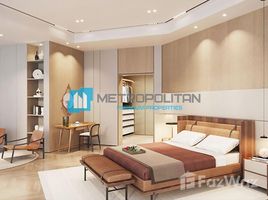 3 спален Квартира на продажу в sensoria at Five Luxe, Al Fattan Marine Towers, Jumeirah Beach Residence (JBR)