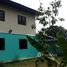 2 Bedroom House for sale in Kalasin, Bua Ban, Yang Talat, Kalasin