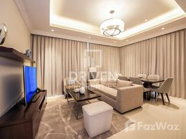 2 спален Квартира на продажу в The Address Residence Fountain Views 2, The Address Residence Fountain Views, Downtown Dubai